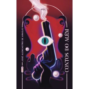 Contos-do-Alem---Volume-V
