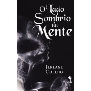 O-lado-sombrio-da-alma