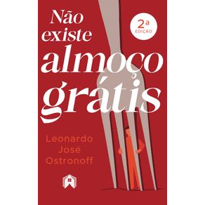 Nao-existe-almoco-gratis