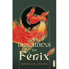 As-desordens-da-Fenix