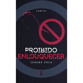 Proibido-Enlouquecer