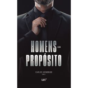 Homens-com-proposito-