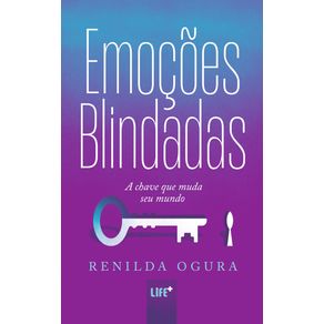 Emocoes-Blindadas-–-A-Chave-que-Muda-seu-Mundo