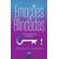 Emocoes-Blindadas-–-A-Chave-que-Muda-seu-Mundo