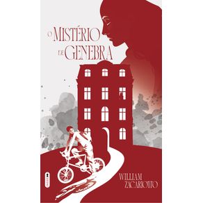 O-misterio-de-Genebra-