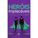 Herois-Implacaveis---Historias-de-pessoas-comuns-que-cresceram-na-vida-do-absoluto-zero