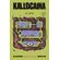Kallocaina