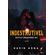 Indestrutivel--Devils-Drangons-Mc---Livro-2