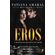 Eros---A-redencao-do-Deus-do-Amor--Devils-Drangons-Mc---Livro-2