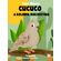 Cucuco--A-rolinha-nordestina