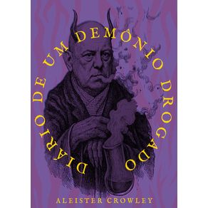 Diario-de-um-Demonio-Drogado