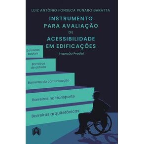 Instrumento-para-avaliacao-de-acessibilidade-em-edificacoes:-analise-pericial-