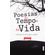 Poesias-do-tempo-e-da-vida