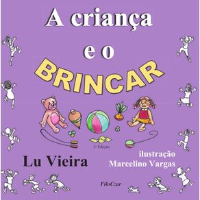 A-crianca-e-o-brincar