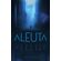 ALEUTA-I