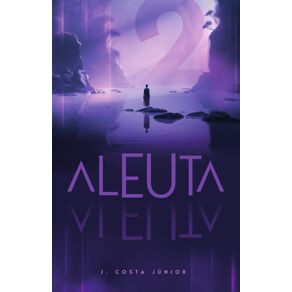 ALEUTA-II
