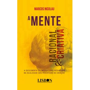 A-mente-racional-e-criativa