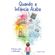 Quando-a-Infancia-Acaba--Reflexoes-sobre-a-adultizacao