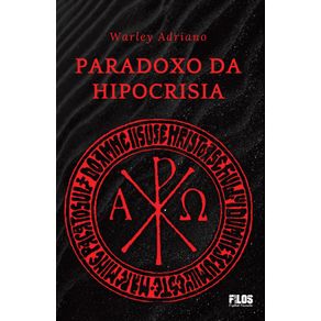 Paradoxo-da-hipocrisia