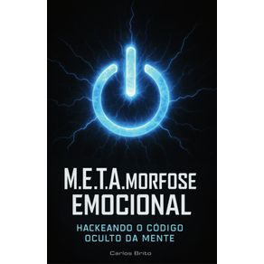 M.E.T.A.morfose-Emocional--O-codigo-oculto-da-mente-humana