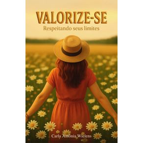 Valorize-se--Respeitando-seus-limites