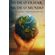 Mude-o-Olhas-Mude-o-Mundo--Voce-ja-esta-livre-so-precisa-perceber-isso