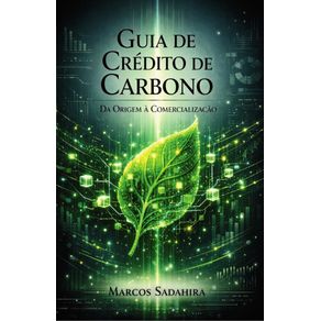 Guia-Credito-de-Carbono--Da-origem-ao-mercado