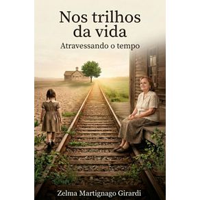 Nos-trilhos-da-vida--Atravessando-o-tempo