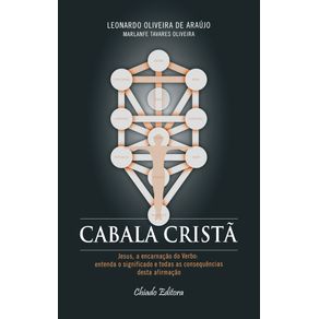 Cabala-Crista