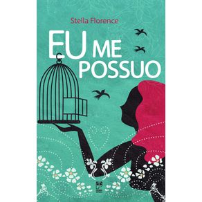 Eu-me-possuo