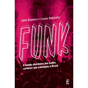 Funk