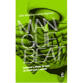 Manguebeat
