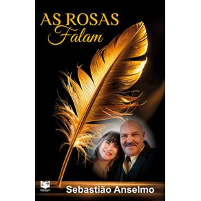 As-rosas-falam