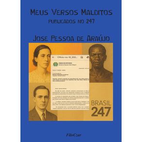 Meus-versos-malditos-publicados-no-247