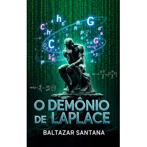 O-Demonio-de-Laplace