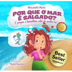 Por-que-o-mar-e-salgado?:-E-porque-o-bacalhau-esta-de-molho-la?