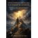 Vencendo-o-Orgulho-e-o-Temor-de-Homens--Abordagem-crista-superando-barreiras-emocionais-com-principios-biblicos