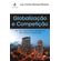 Globalizacao-e-competicao