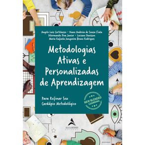 Metodologias-ativas-e-personalizadas-de-aprendizagem