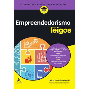 Empreendedorismo-para-leigos