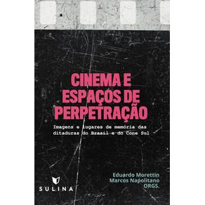Cinemas-e-espacos-de-perpetracao