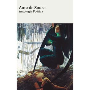 Antologia-Poetica---Auta-de-Sousa