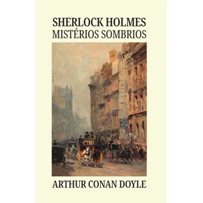 Sherlock-Holmes--misterios-sombrios