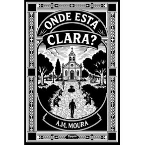 Onde-esta-Clara-