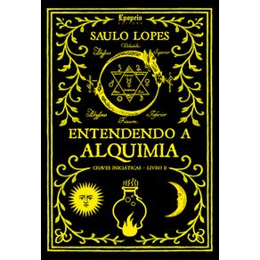 Entendendo-a-Alquimia