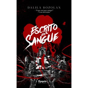Escrito-em-Sangue