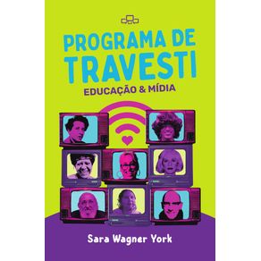 Programa-de-travesti--Educacao---Midia