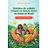 Caminhos-do-cuidado-integral-no-Sistema-Unico-de-Saude-do-Brasil--Atencao-Primaria-qualidade-do-cuidado-e-producao-da-vida