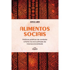 Alimentos-sociais--politicas-publicas-de-combate-a-fome-na-encruzilhada-da-interseccionalidade