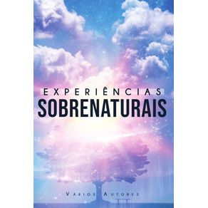 Experiencias-Sobrenaturais